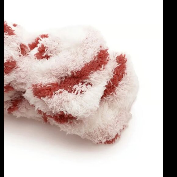 Gelato Plush Lounge Headband One Size Pink main image 4